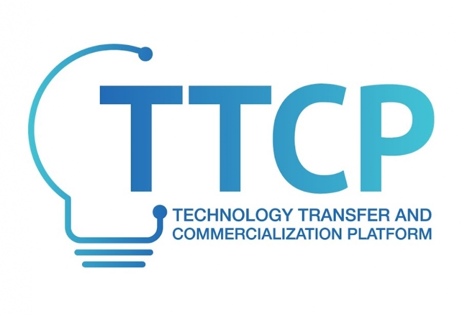 Yüksək Texnologiyalar Parkı innovasiya ekosistemində ilk onlayn platformanı təqdim edir