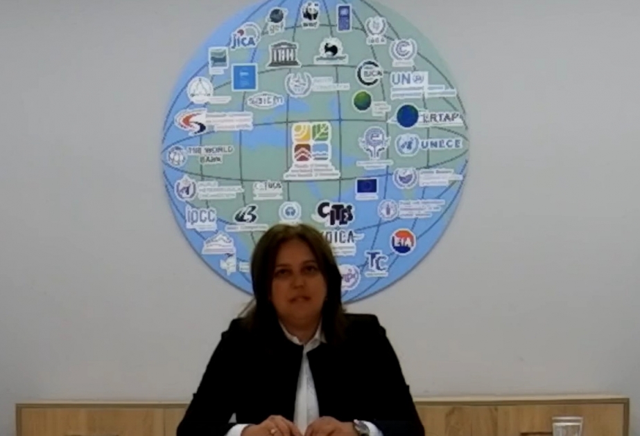 Son 21 ilin ən soyuq və ən isti dekabrı