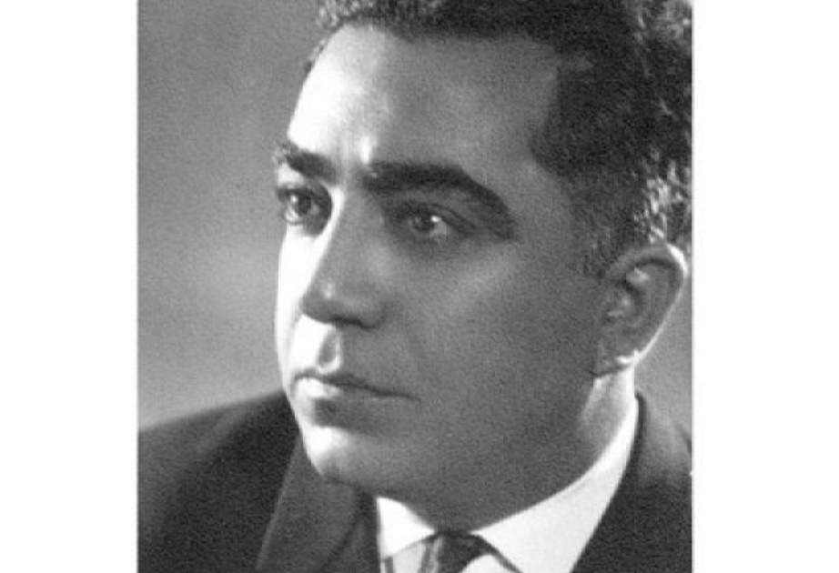 Romantik və realist aktyor məktəbinin estetik prinsiplərini yaşadan sənətkar