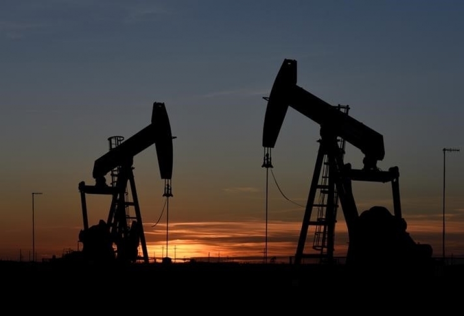 ارتفاع سعر برميل النفط