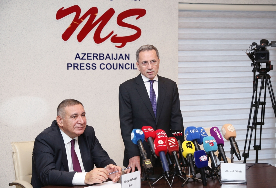 Präsident Ilham Aliyev gab etliche Male klare Stellungnahme zu Südaserbaidschanern