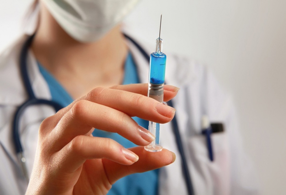 Центр Гамалеи создал вакцину от разных штаммов гриппа