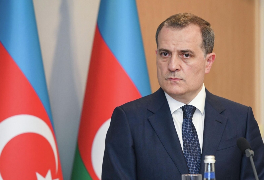 Der Handel zwischen Russland und Aserbaidschan in zehn Monaten

