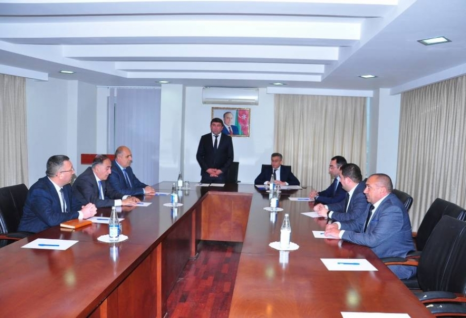 Narkotiklə mübarizədə maarifləndirmə işlərinin daha da gücləndirilməsi vacibdir