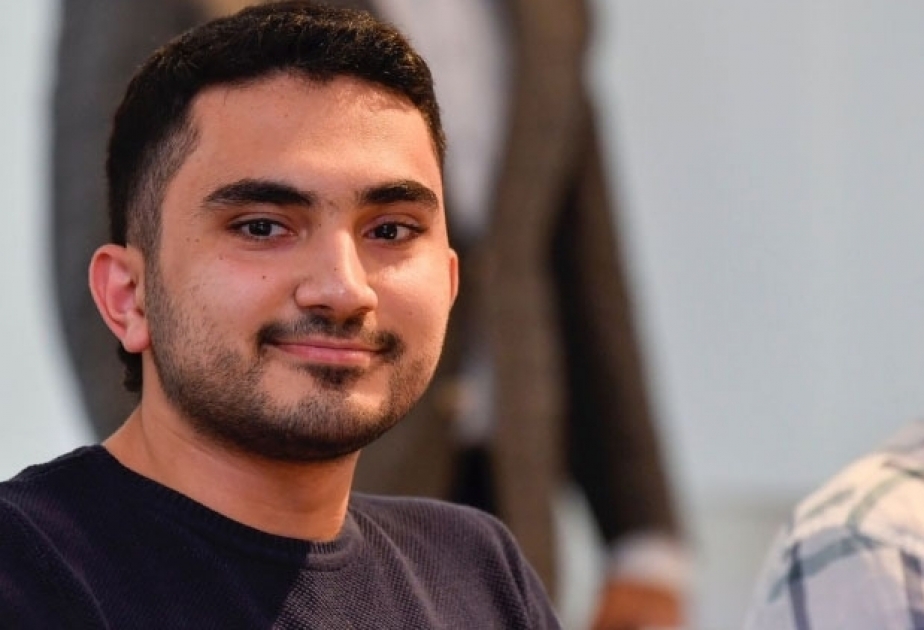 Ajedrecistas de élite de siete países participarán en el torneo "Vugar Gashimov Memorial-2022"