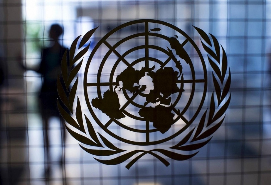 L’ONU : Plus de 17 000 civils ont été tués en Ukraine depuis le février