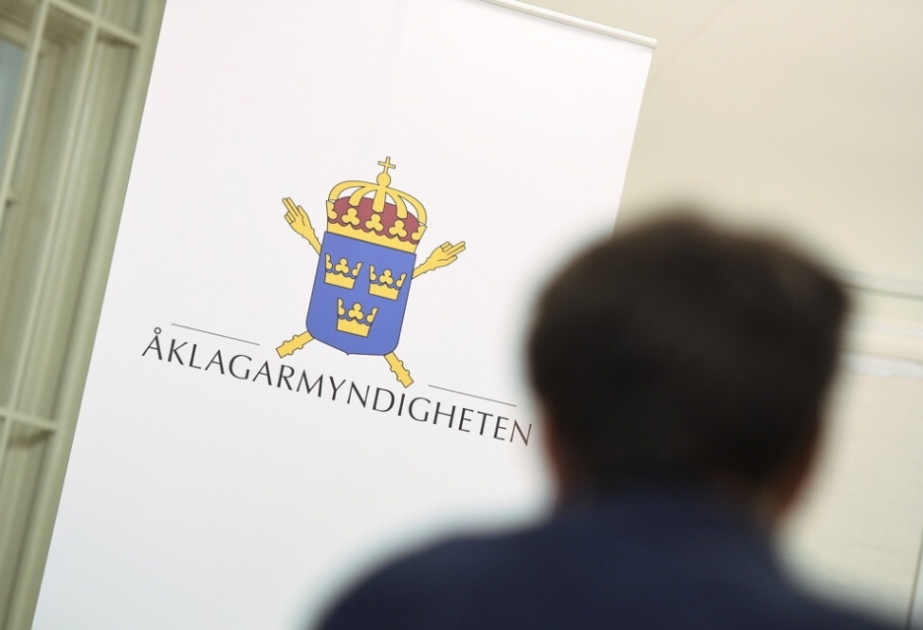 Генпрокурор Швеции отклонил прошение об экстрадиции двух мужчин, подозреваемых в террористической деятельности, в Турцию