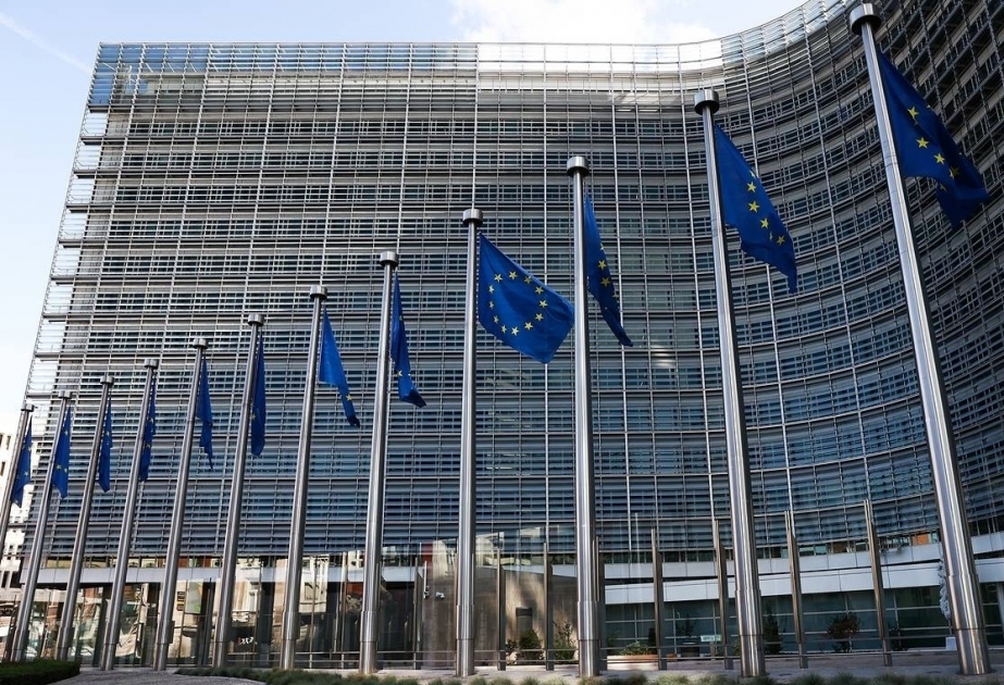 La Commission européenne propose un neuvième paquet de sanctions contre la Russie