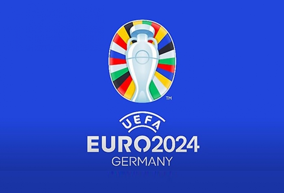 UEFA EURO 2024: Spiel zwischen Schweden und Aserbaidschan wird im Fußballstadion “Friends Arena“ stattfinden