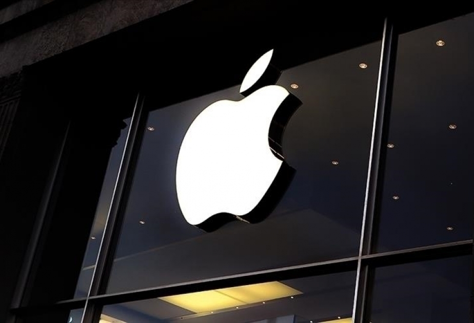 Apple introduces new security measures to protect user data