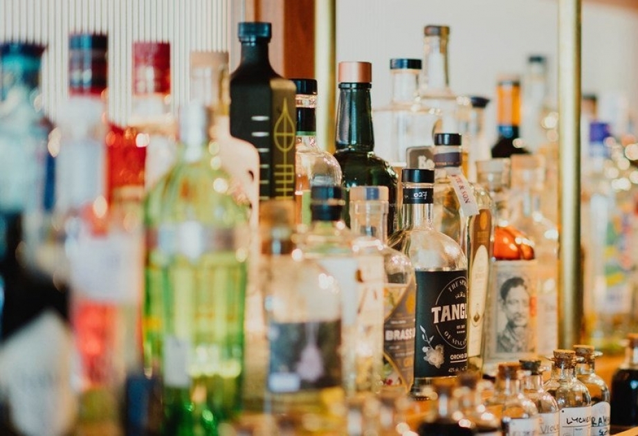 L’OMS et l’UE lancent un plan pour réduire les méfaits de la consommation d’alcool dans 30 pays
