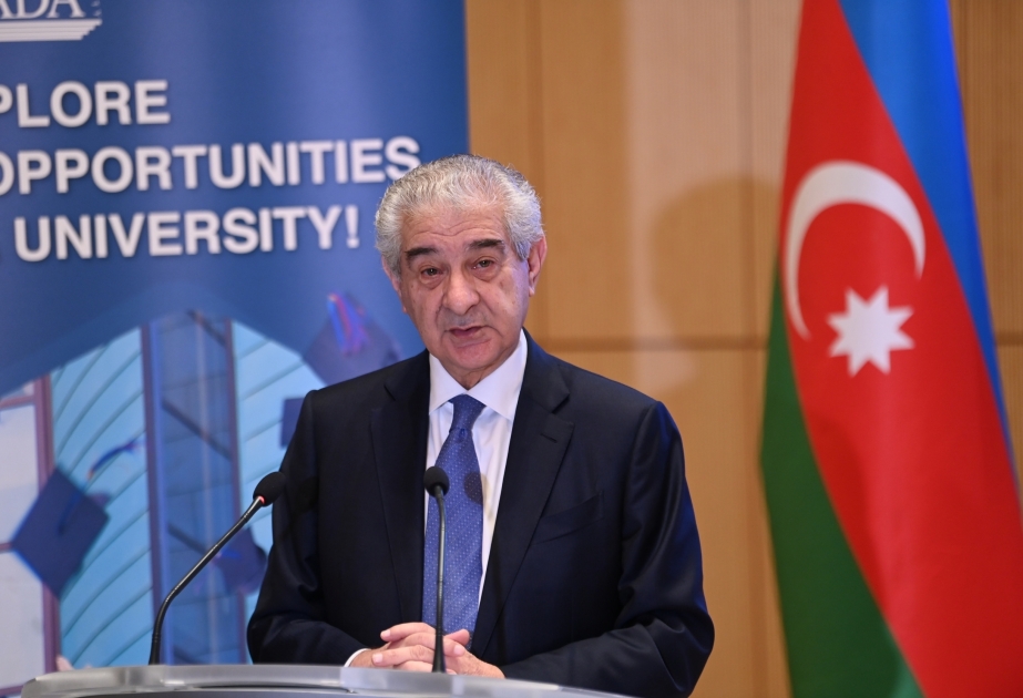 La UNESCO ignora las cuestiones planteadas por Azerbaiyán