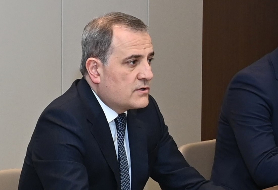 Сanciller: “Las opiniones preconcebidas expresadas por Francia dañan las relaciones”