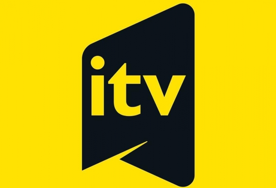 ITV начал отбор исполнителей на «Евровидение-2023»