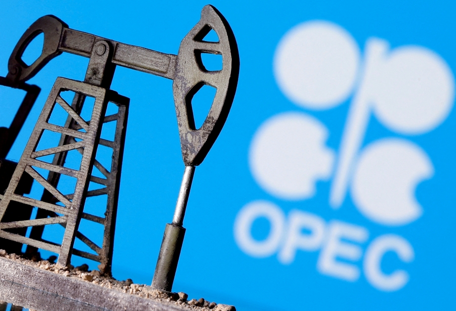 Azerbaiyán y la OPEP abordan la regulación del mercado mundial del petróleo