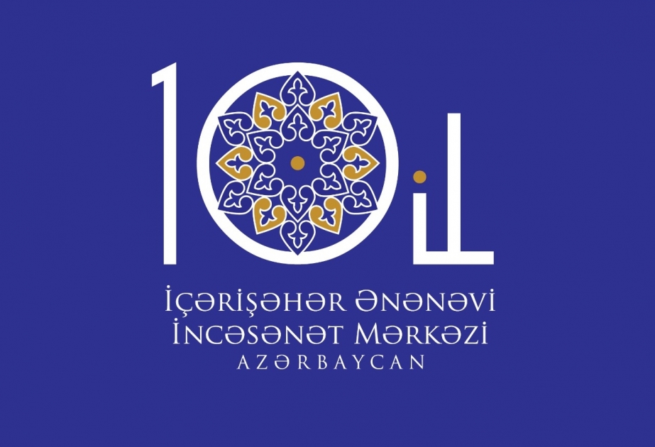 Ənənəvi İncəsənət Mərkəzində hazırlanan sənətkarlıq nümunələri “Dastan” brendi ilə təqdim olunur