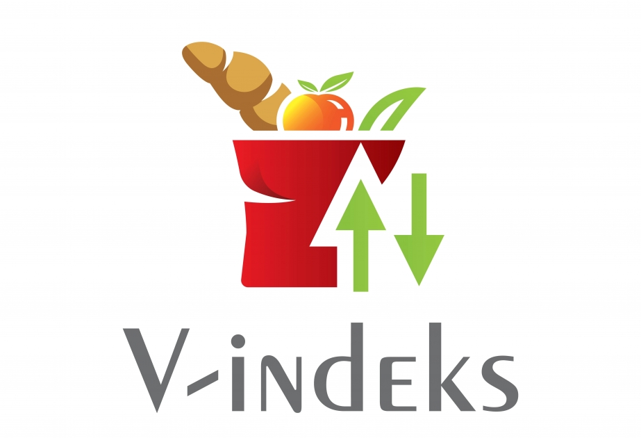 ®  Məhsul qiymətləri ilə bağlı “Veysəloğlu”dan aylıq AÇIQLAMA