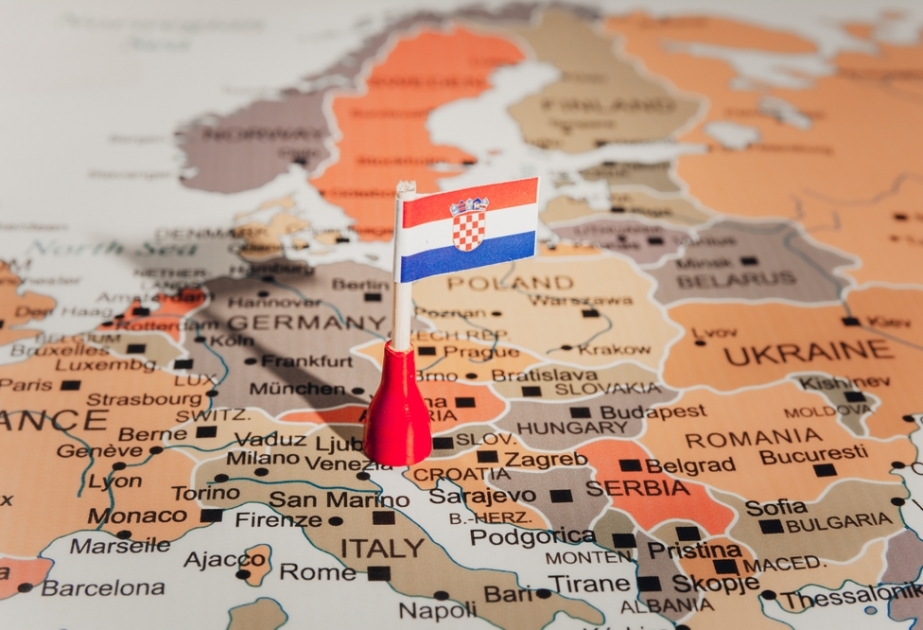 Le Conseil de l’UE décide de lever les contrôles aux frontières avec la Croatie