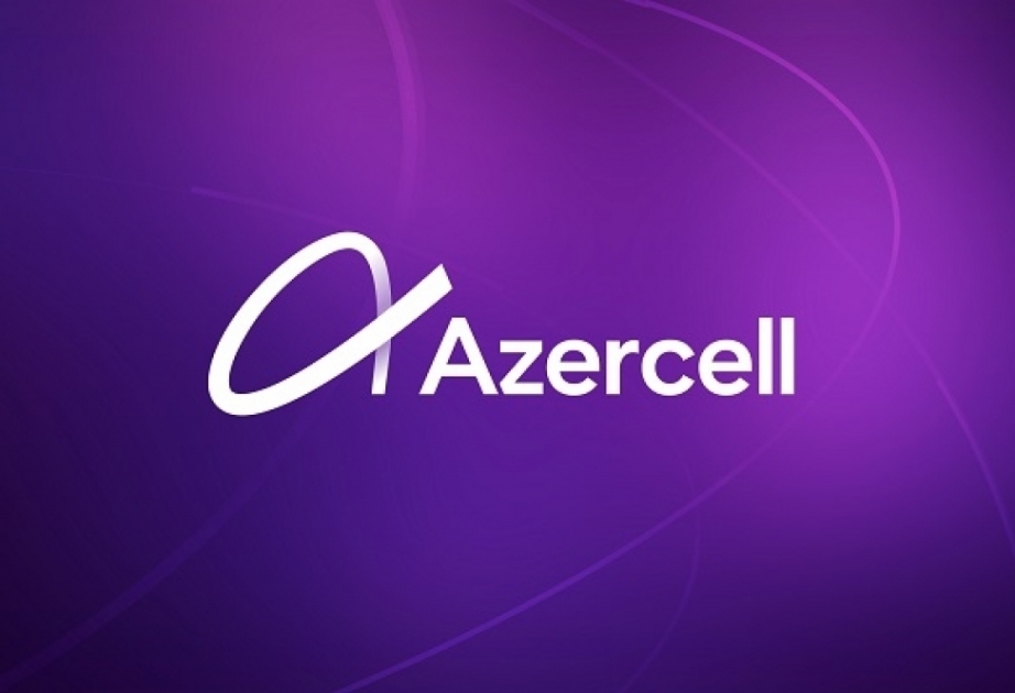 ®  Azercell sees a 30% increase in mobile data usage
