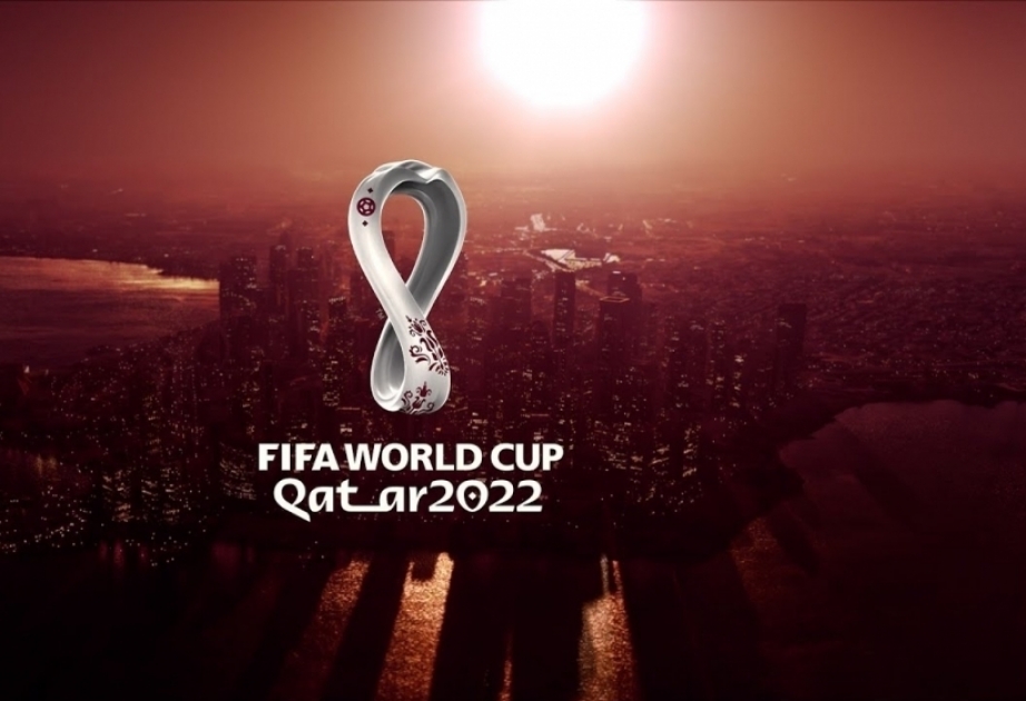 Quarterfinals reboot World Cup action this Friday