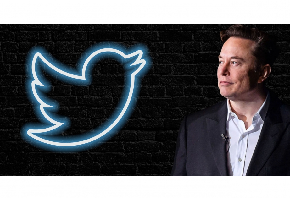 Twitter to remove 1.5 billion inactive accounts: Elon Musk