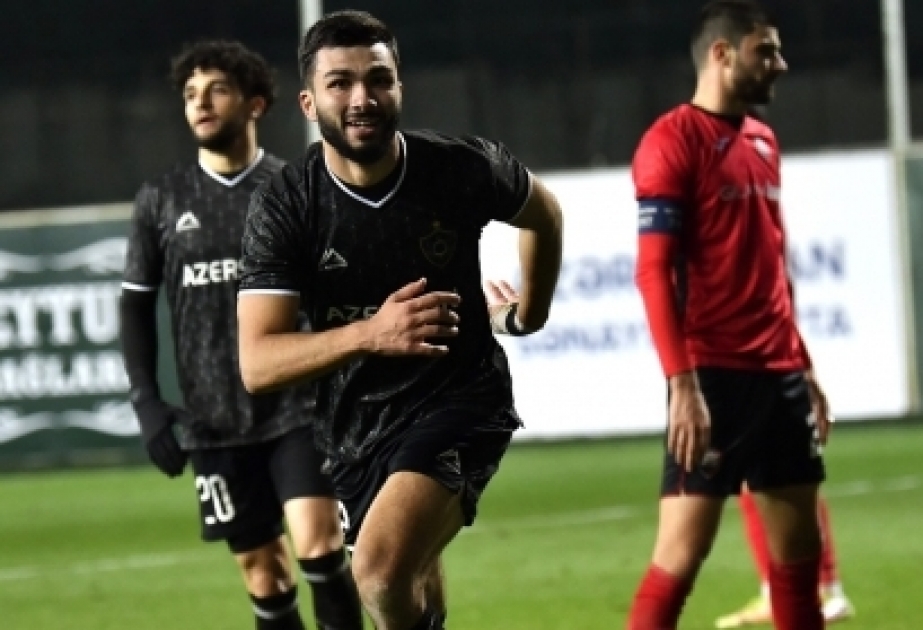 Ölkə kubokunda son 6 mövsümün rekordu təkrarlanıb