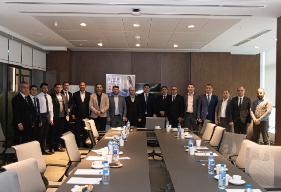 Təhsil tələbə kreditindən subbakalavrlar da faydalana bilərlər – Təklif