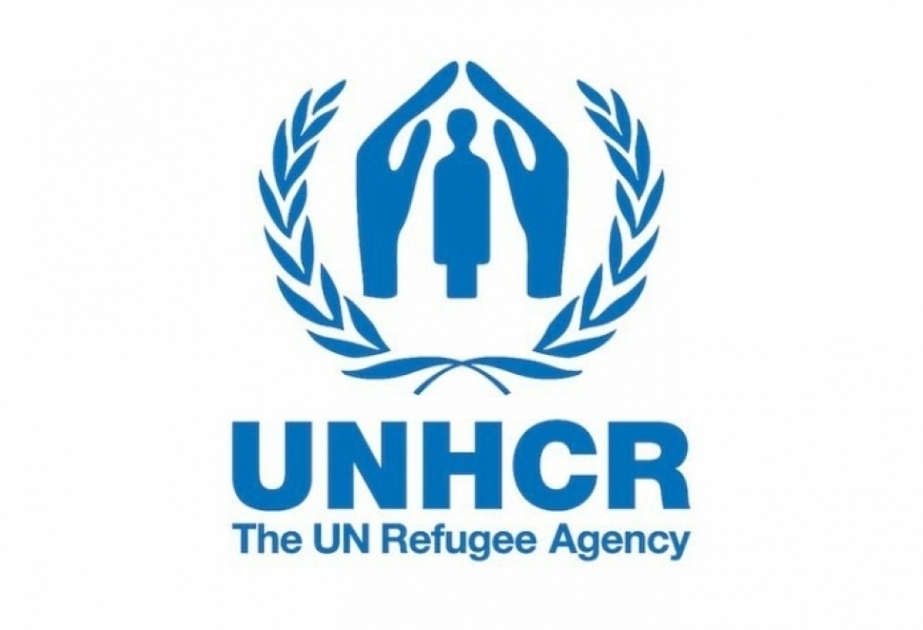 Le HCR intensifie son aide aux réfugiés et déplacés dans le nord de l’Ethiopie