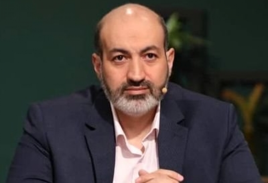 Çin ilə Səudiyyə Ərəbistanının yaxınlaşması Tehranı narahat edib