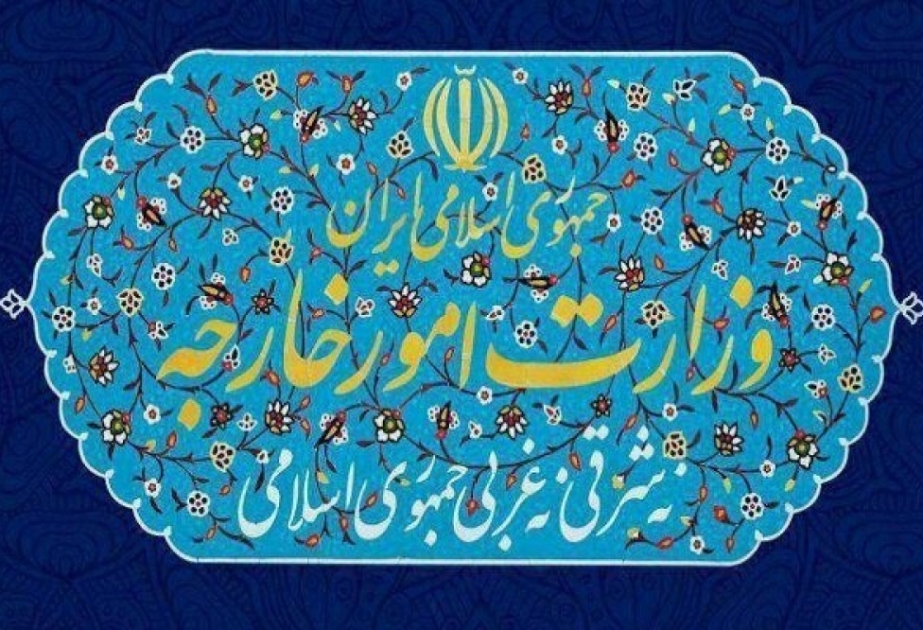 İranda etiraz notası almayan səfir qalmayacaq