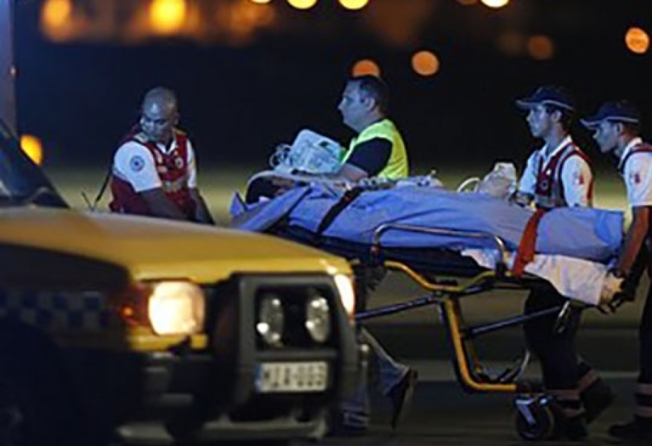 Soccer writer Grant Wahl dies at World Cup match in Qatar