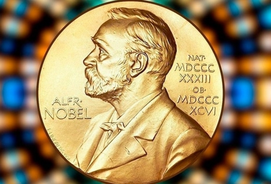 Hoy se entregan los Premios Nobel