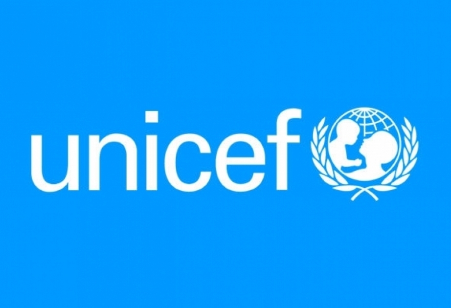 L’UNICEF et Save the children déplorent le recrutement des enfants par les groupes armés