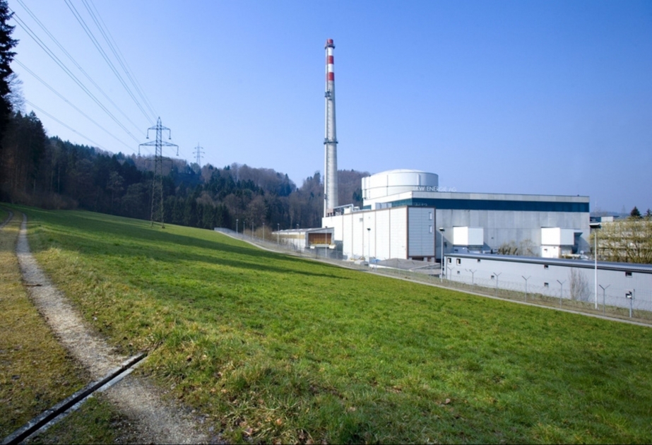 Niederlande wollen bis 2035 zwei neue Atomkraftwerke bauen