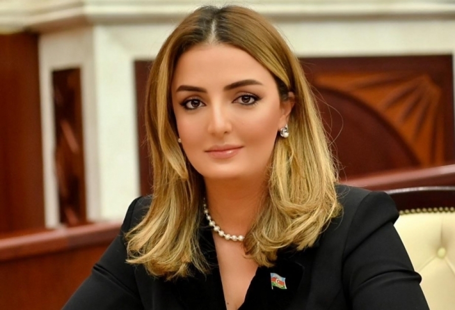 Ermənistanla Fransa arasında əvvəlcədən hansısa razılıq olub?