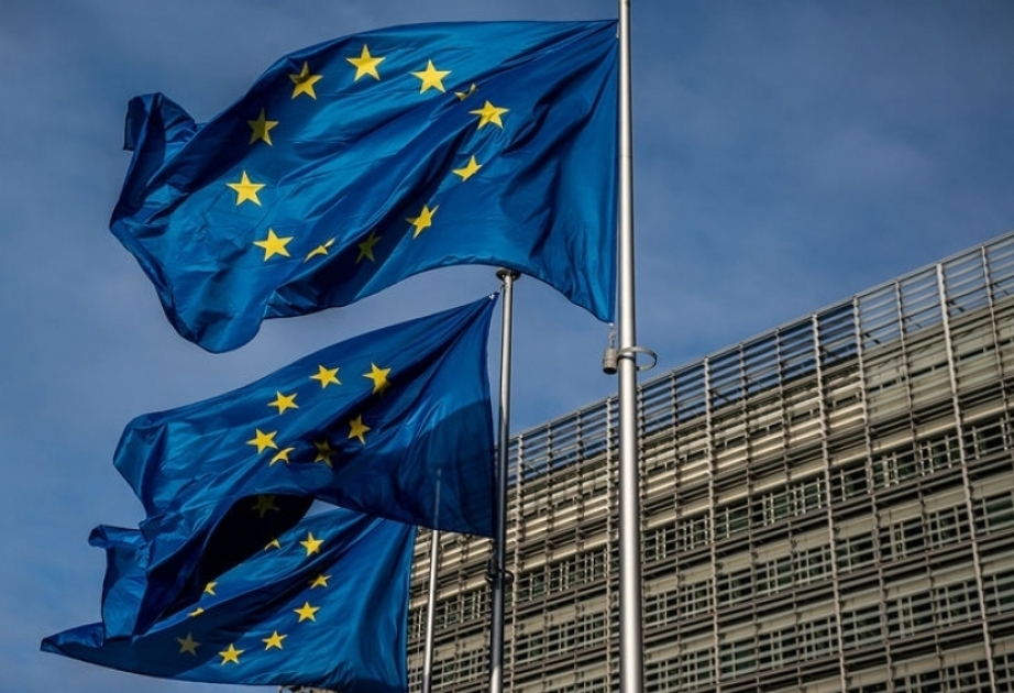 EU-Rat bewilligt Hilfe in Höhe von 18 Mrd. € für Ukraine für 2023