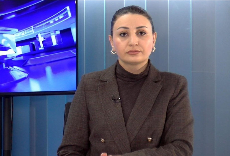 Müstəqilliyimiz kimi əbədi, dönməz - Heydər Əliyev idealları
