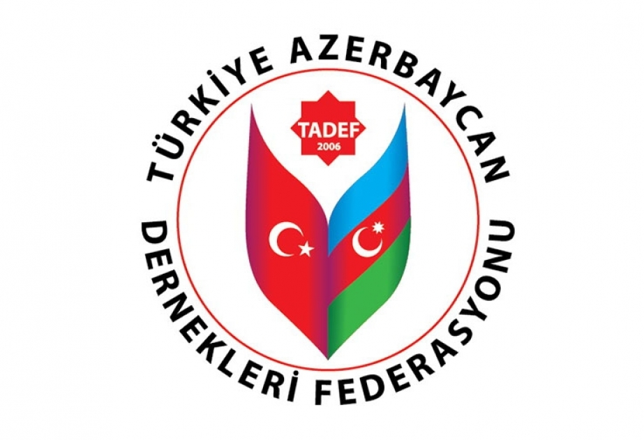 TADEF: Ulu Öndərin fikirləri yolumuza işıq salmaqda davam edəcək