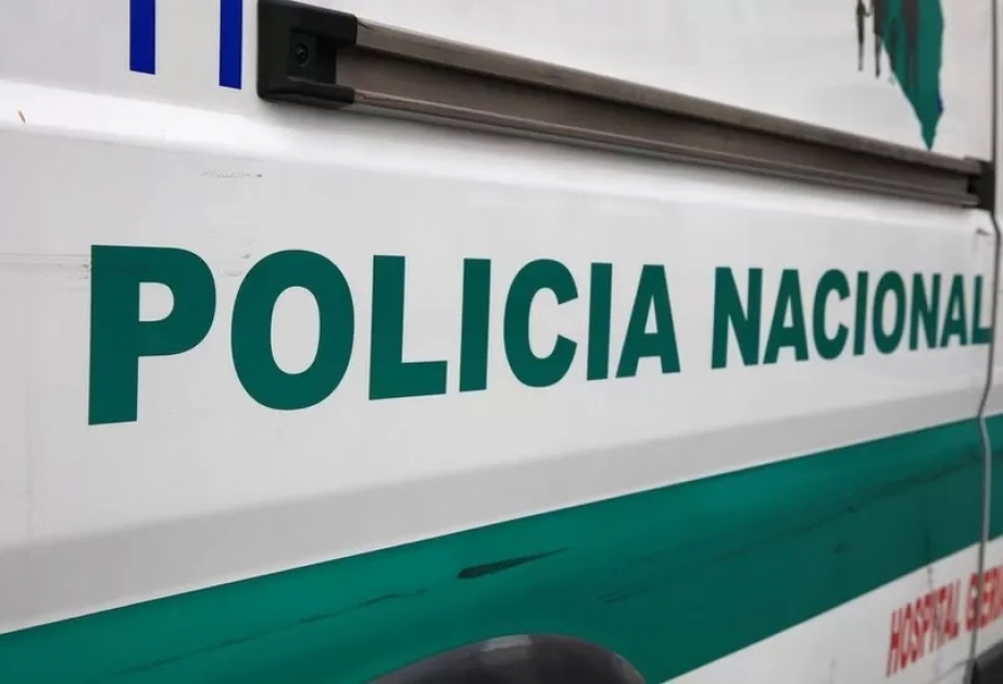 Peruda nümayişçilər ilə polis arasında toqquşma olub: ölən və yaralananlar var
