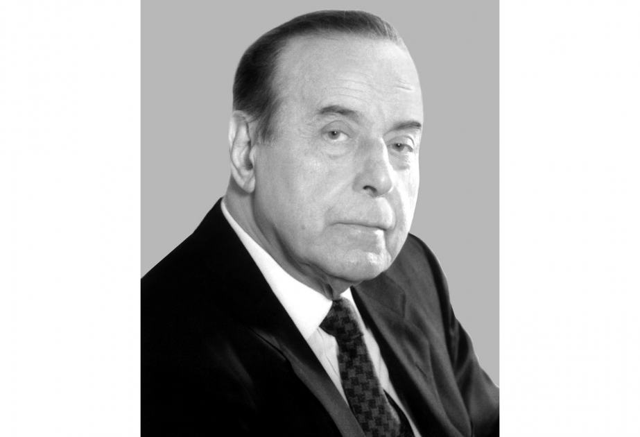 Heydər Əliyev müdrikliyi: Kommunist Partiyası ləğv edilməli, Azərbaycan müstəqil olmalıdır
