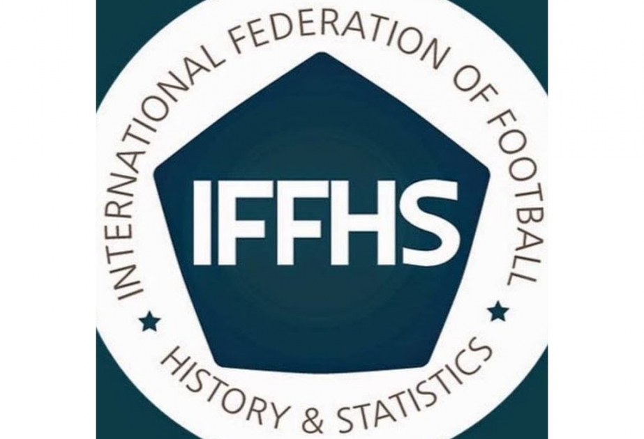 IFHHS reytinq: “Qarabağ” klubu iki pillə geriləyib
