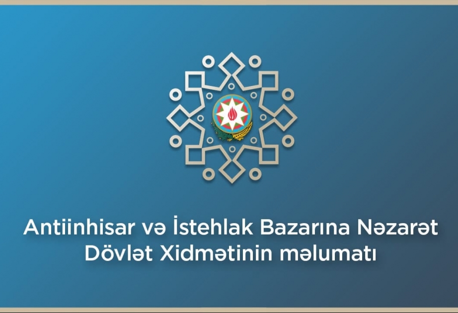 MDB-yə üzv dövlətlər istehlakçı hüquqlarının müdafiəsi məsələsini müzakirə edib