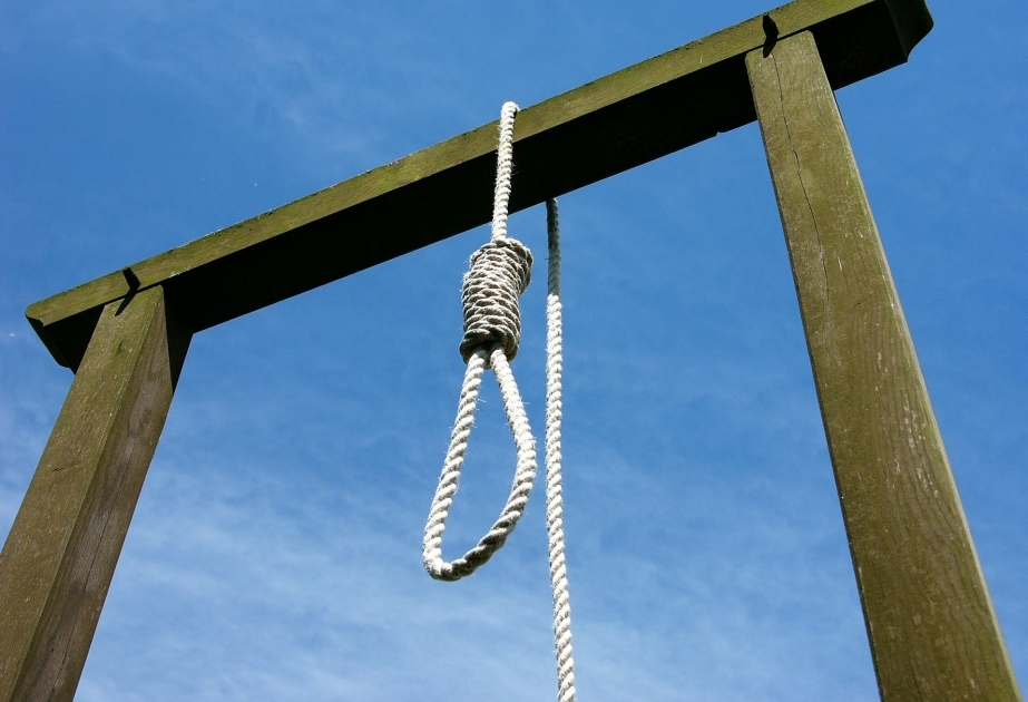 Troubles en Iran : une deuxième personne a été exécutée en public