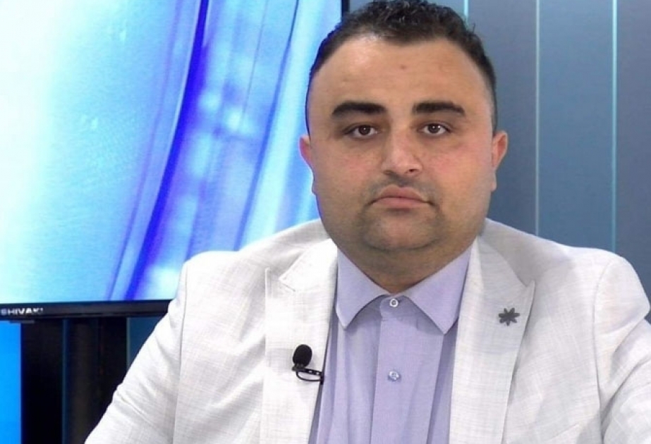 Ulu Öndər tarix yaradan və ona töhfə verən Lider kimi bütün dünyada xatırlanır