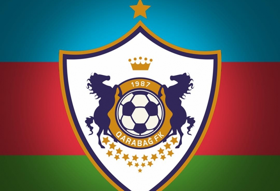 “Qarabağ” ən çox qol vuran komandaların ilk onluğunda yer alıb
