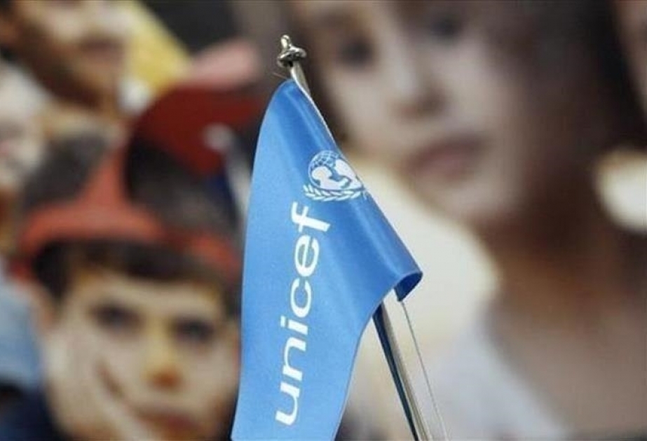 L’UNICEF : Plus de 11 000 enfants tués ou blessés depuis 2015 au Yémen