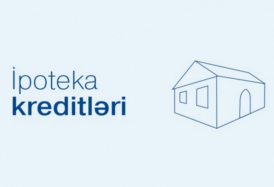 İpoteka krediti almaq istəyənlərin gəlirlərinin hesablanması qaydası dəyişib