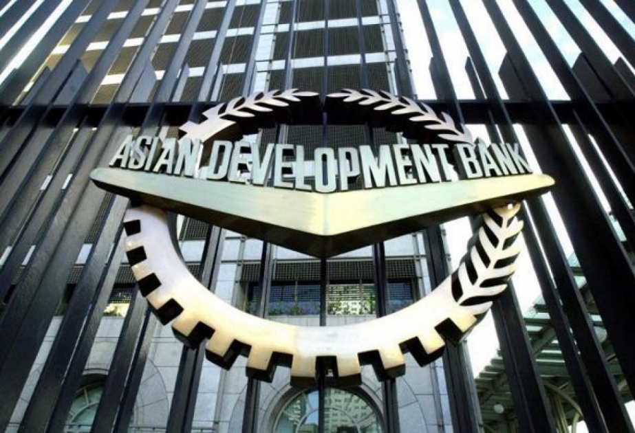 Asiya İnkişaf Bankı: Azərbaycanın istilik enerjisi sektorunda islahatlar vacibdir