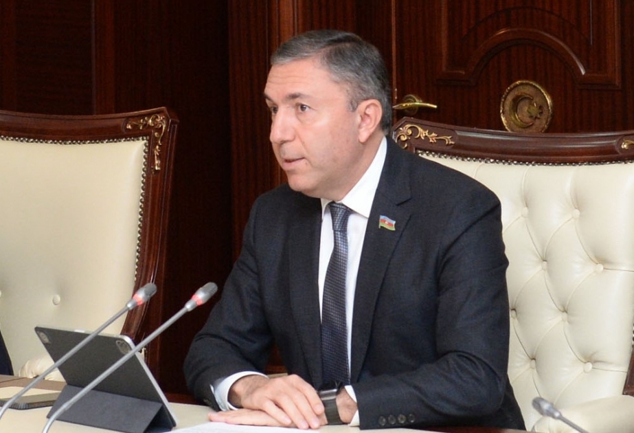 Malların gömrük dəyərinin müəyyən edilməsi sadələşdiriləcək