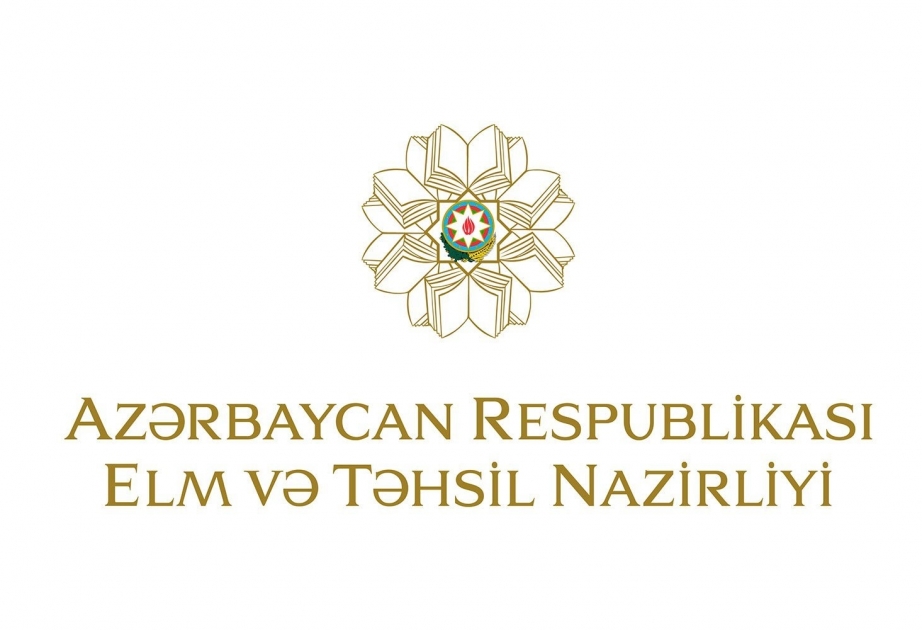 İctimai təşəbbüslərlə bağlı 19 layihəyə qrant veriləcək